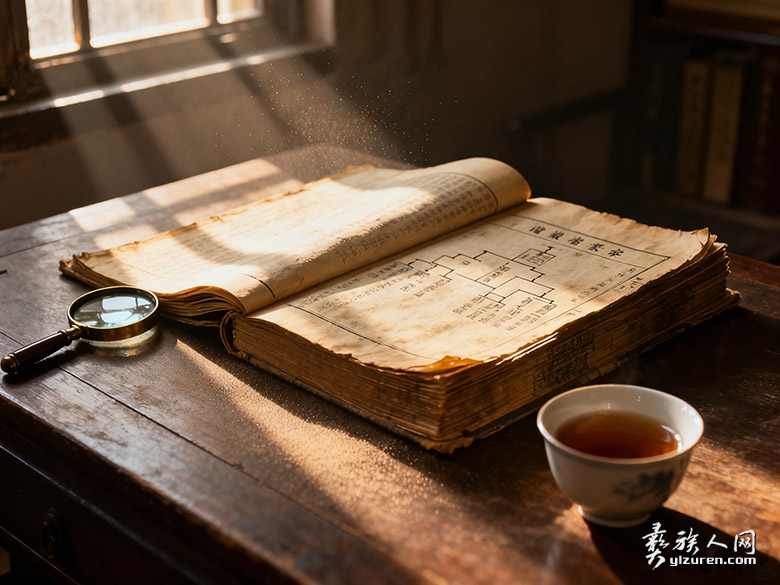 1760862347606953.jpg 1760862347606953.jpg