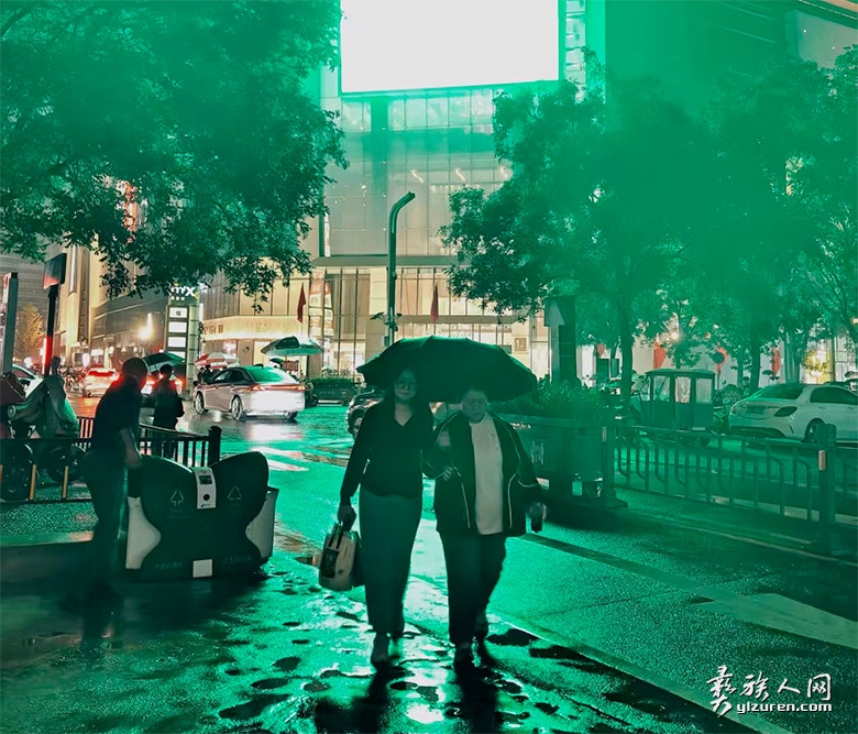 1761026392223805.jpg datudaded1.jpg