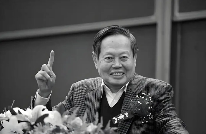 1761105987823139.jpg 1761105987823139.jpg