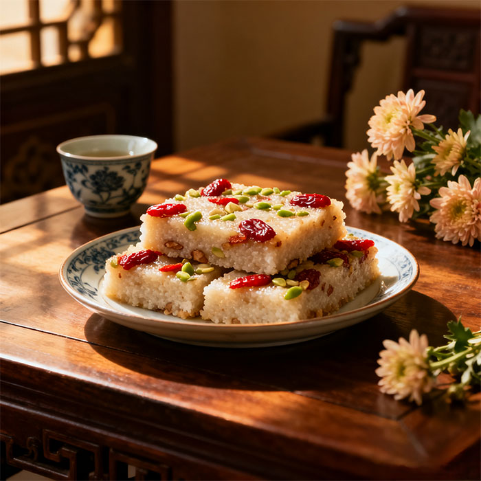 1761667587685064.jpg cyjie1.jpg