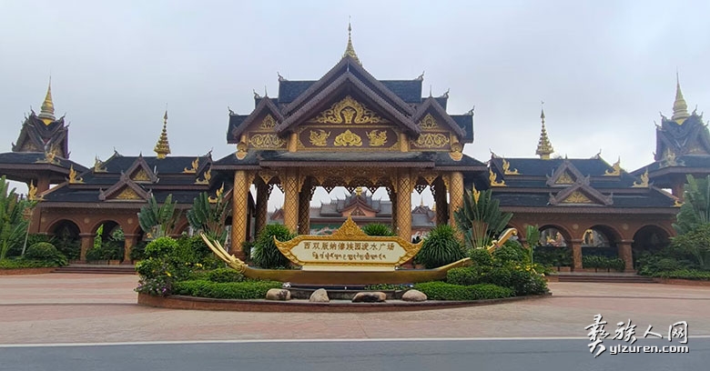 1761749852974459.jpg 55000191a6760b3.jpg