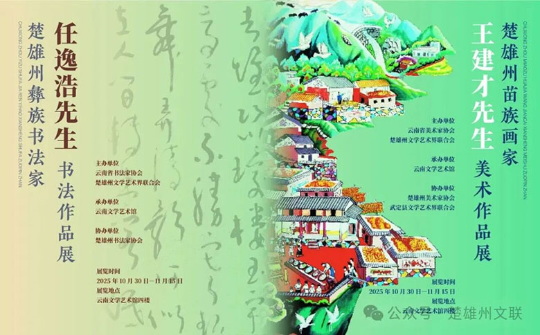 1761834519492401.jpg dimage001.jpg