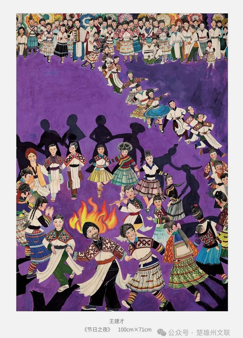 1761834566611246.jpg dimage005.jpg