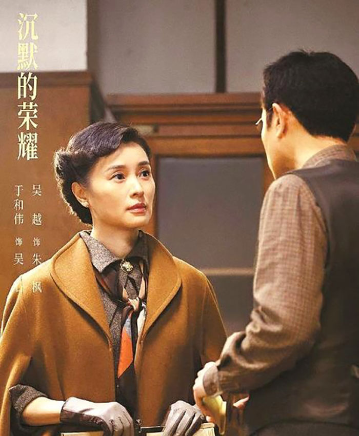 1761836117357239.jpg 98197984465.jpg