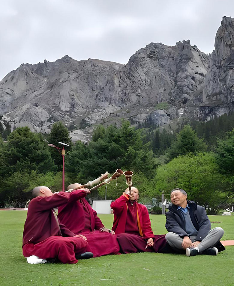 1762011757679310.jpg bb0b401fe8081.jpg