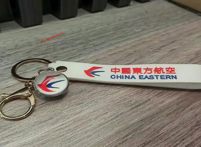 1762011794358454.jpg bimage001.jpg