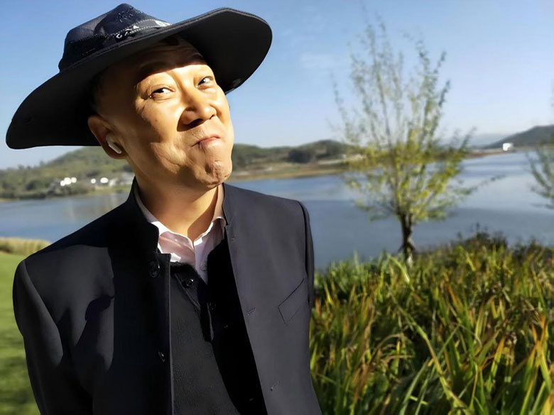 1762011806223964.jpg bimage005.jpg