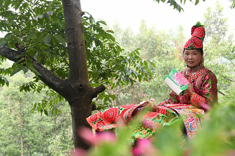 1762015026109091.jpg DM_20251102003530_001.jpg