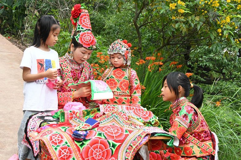 1762015035837771.jpg DM_20251102003530_002.jpg