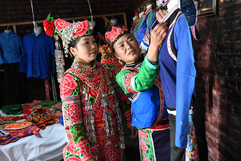 1762015060144772.jpg DM_20251102003530_005.jpg