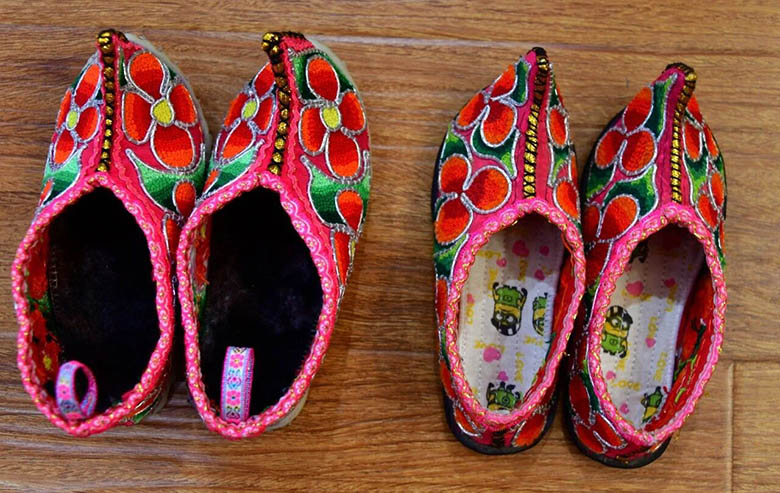 1762015068866370.jpg DM_20251102003530_006.jpg