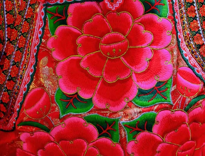 1762015078432458.jpg DM_20251102003530_007.jpg