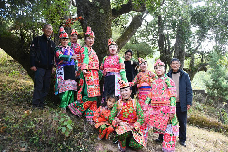 1762015099296995.jpg DM_20251102003530_009.jpg