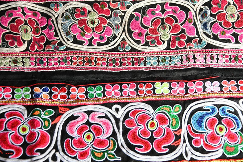 1762015110340529.jpg DM_20251102003530_010.jpg