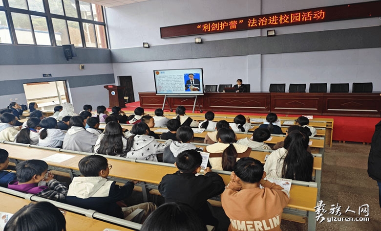 1762096806555466.jpg dimage001.jpg