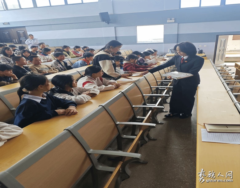 1762096827805767.jpg dimage005.jpg