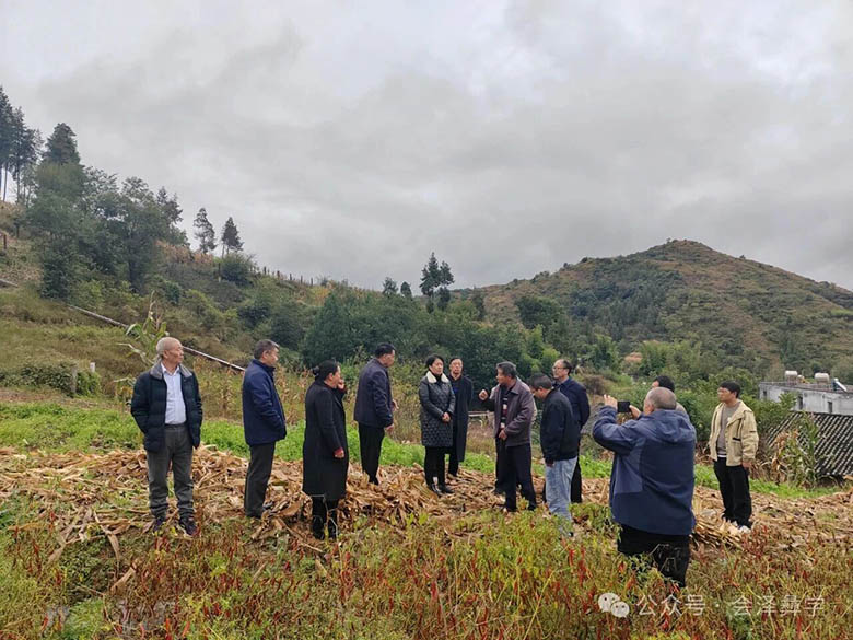 1762158913519664.jpg DM_20251103163249_003.jpg