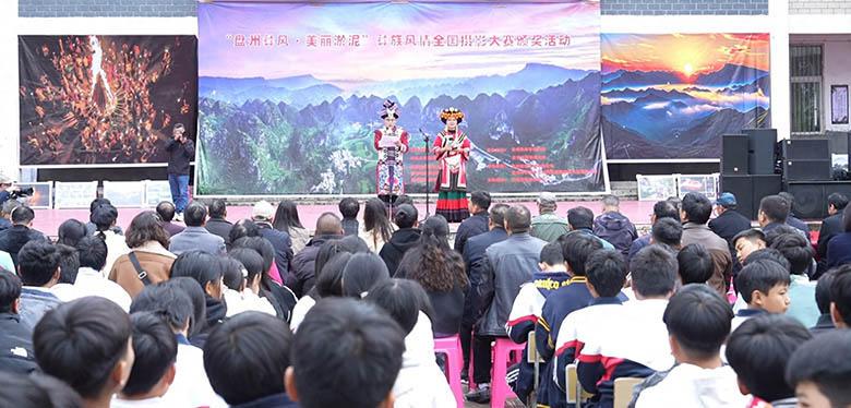 1762403349895378.jpg DM_20251106122718_001.jpg