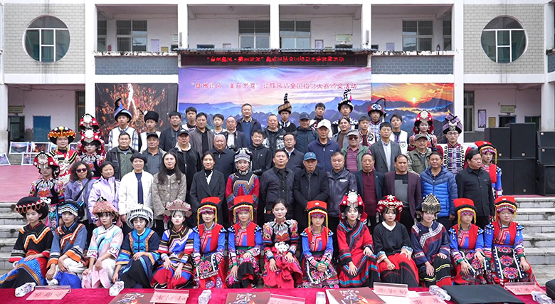 1762403392926108.jpg DM_20251106122718_002.jpg