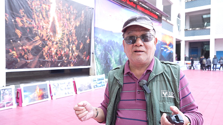 1762403564976480.jpg DM_20251106122718_003.jpg