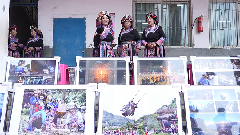 1762403640905624.jpg DM_20251106122718_006.jpg