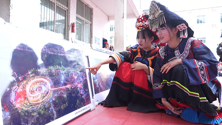 1762403649263387.jpg DM_20251106122718_007.jpg