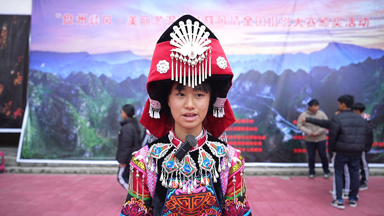 1762403658207617.jpg DM_20251106122718_008.jpg