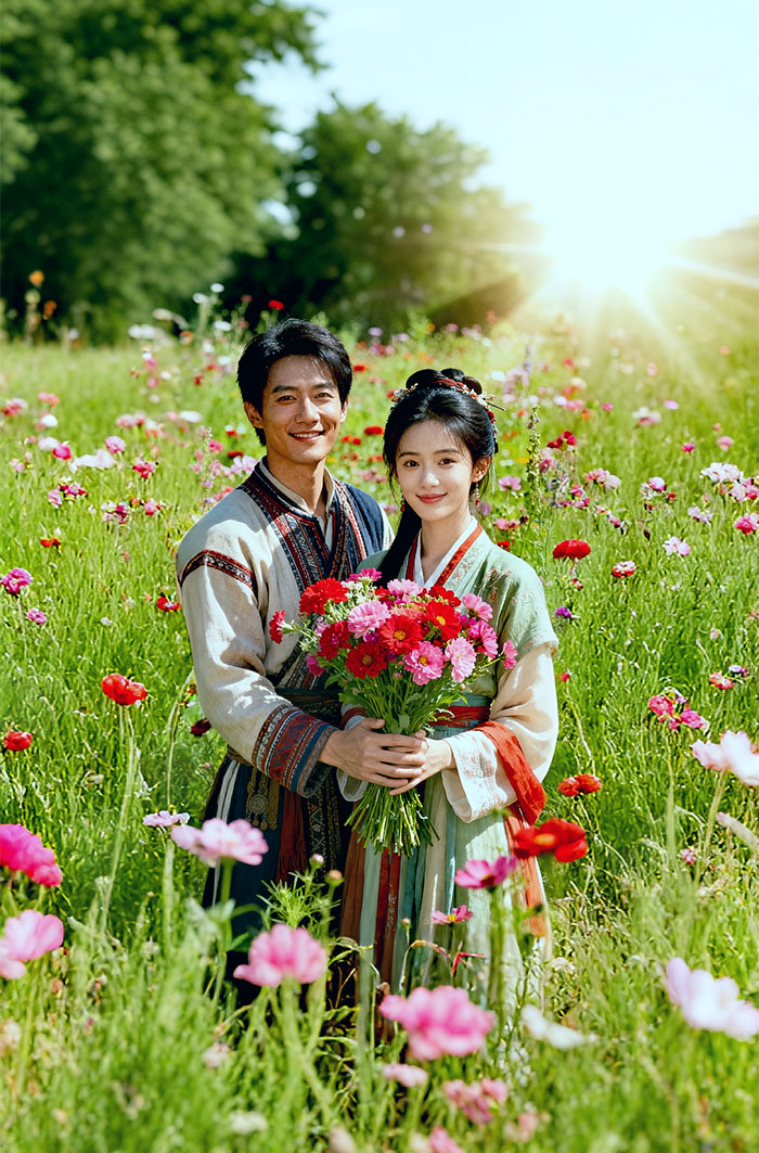 1762423512908654.jpg ab4.jpg