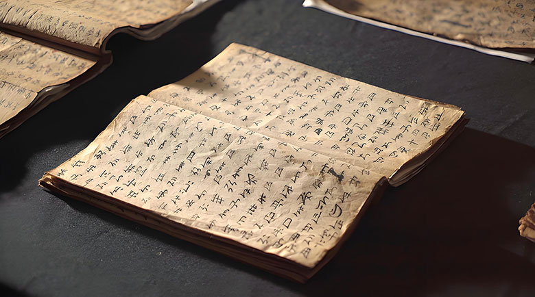 1762532677279274.jpg 4e762e0ec.jpg