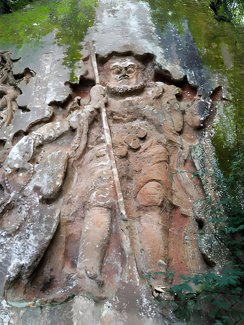 1762532695801457.jpg 413c5858.jpg