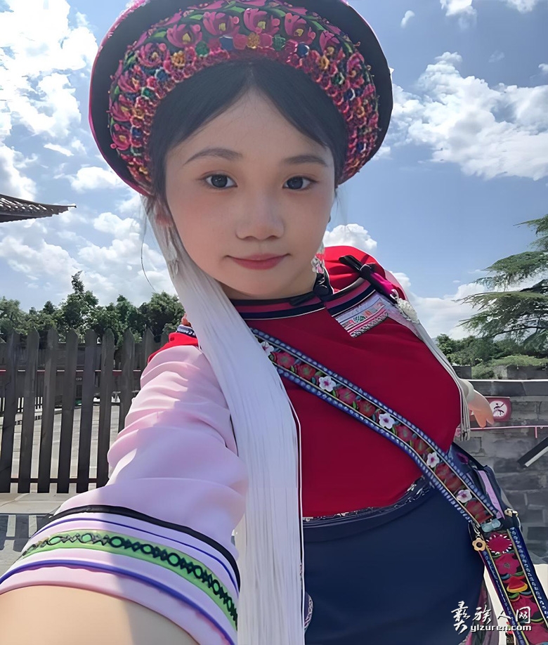 1762677425561062.jpg d8ea98dd1222.jpg