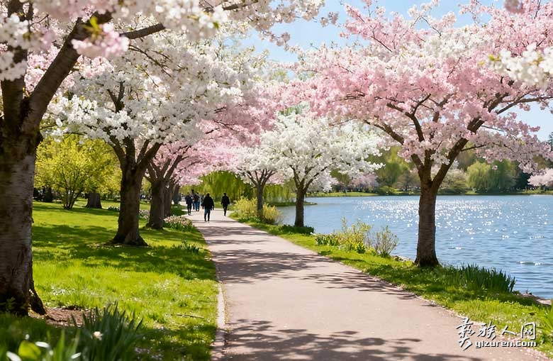 1762942638419242.jpg dayinhua.jpg