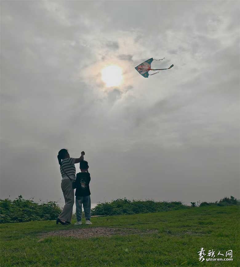 1763046036685665.jpg 1763046036685665.jpg