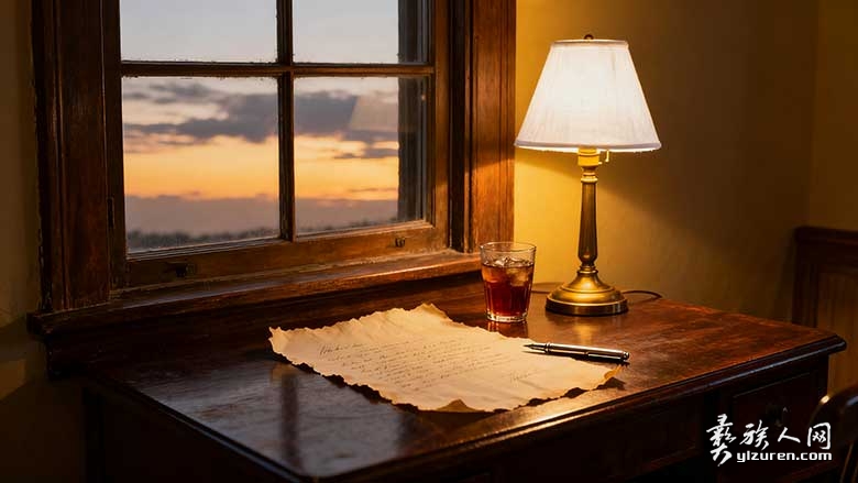 1763114084517520.jpg xinqian.jpg