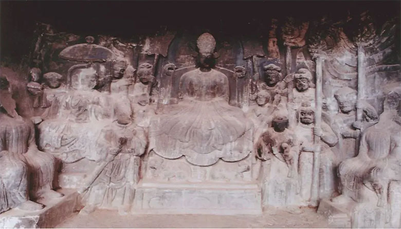 1763475710947483.jpg nanzhao1.jpg