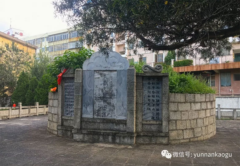 1763476050941126.jpg wanren2.jpg