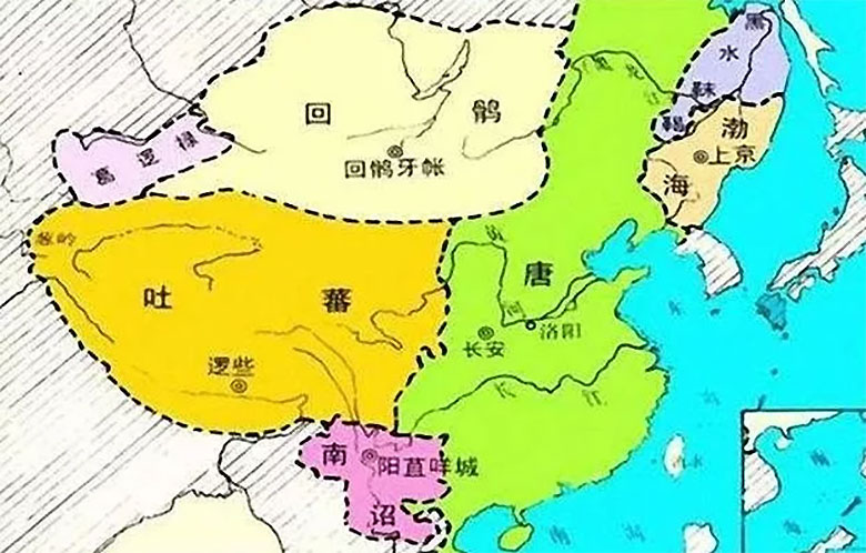 1763476249988182.jpg ditu5.jpg