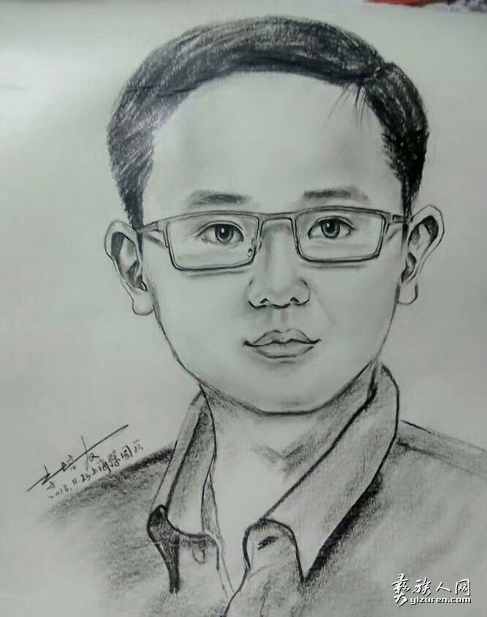 1763543775182328.jpg afanh.jpg