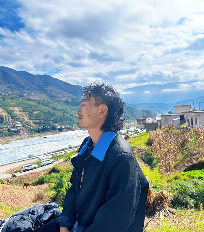 1763558683604383.jpg youhong3.jpg