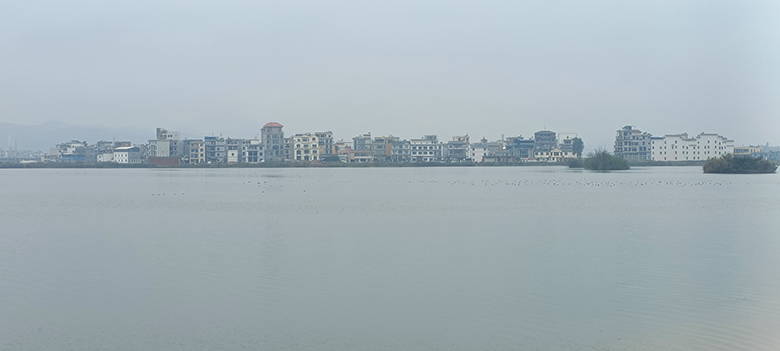 1763885486338122.jpg IMG20251121101526.jpg