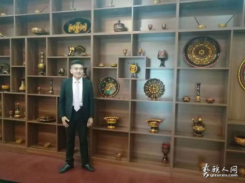 1764161412230867.jpg dimage008.jpg