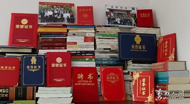 1764161594891093.jpg dimage004.jpg