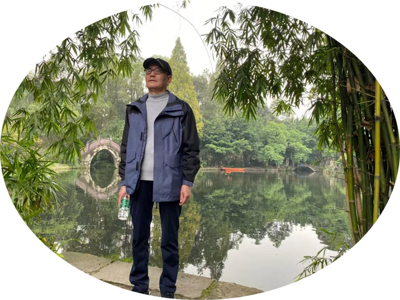 1764161900385937.jpg zimage014.jpg