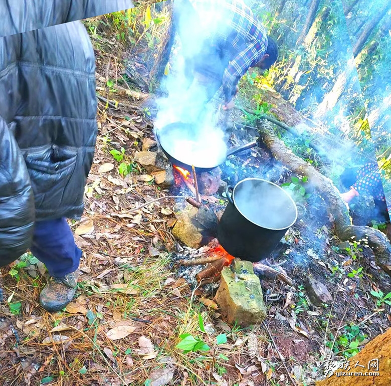 1764217158501908.jpg mmexport1764213588268.jpg