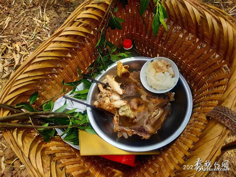 1764217212568267.jpg mmexport1763866092525.jpg