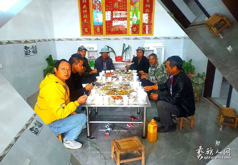 1764217271547702.jpg mmexport1764213597441.jpg