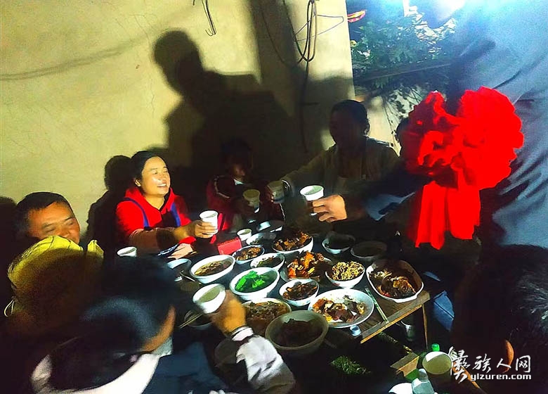 1764217292581825.jpg mmexport1764213600568.jpg