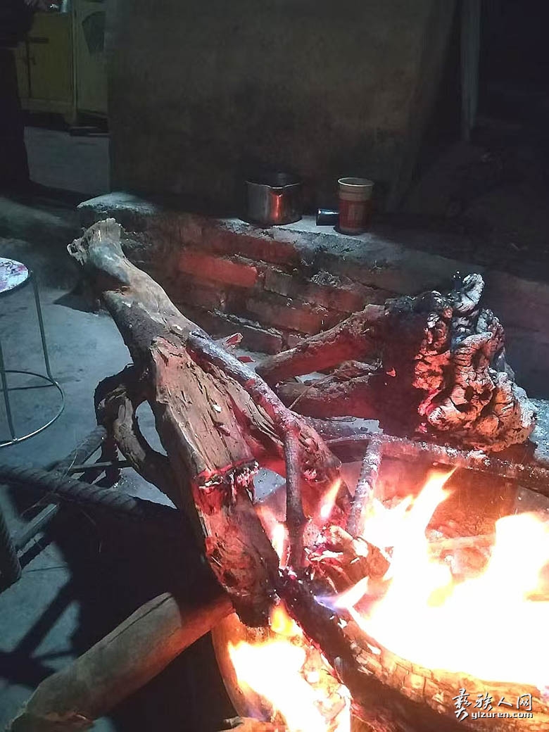 1764217356616335.jpg mmexport1764213610719.jpg