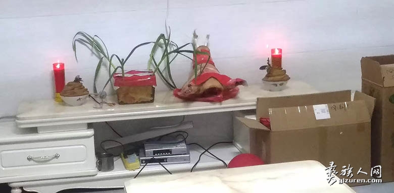 1764217369707249.jpg mmexport1764213614210.jpg