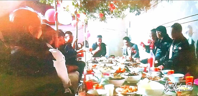 1764217464163287.jpg mmexport1764213620581.jpg